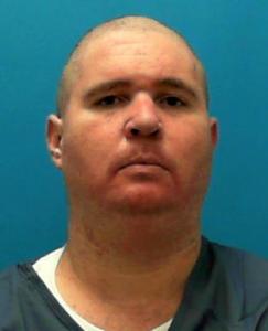 Jacob Michael Black a registered Sexual Offender or Predator of Florida