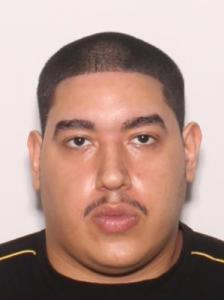 Anthony Jason Digregorio a registered Sexual Offender or Predator of Florida