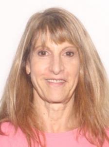 Beth Mansfield Gardner a registered Sexual Offender or Predator of Florida