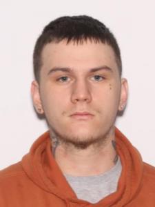 Zachery Alexander Alix Nobles a registered Sexual Offender or Predator of Florida