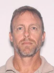 Andrew Dennis Kromer a registered Sexual Offender or Predator of Florida
