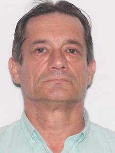 Carlos P Cerda a registered Sexual Offender or Predator of Florida