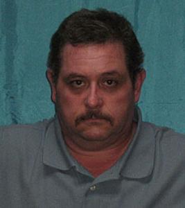 Keith Marcus Prosser a registered Sexual Offender or Predator of Florida