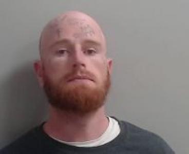 Maxwell Hennis Anthony a registered Sexual Offender or Predator of Florida