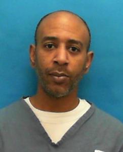 Damion St John Miller a registered Sexual Offender or Predator of Florida