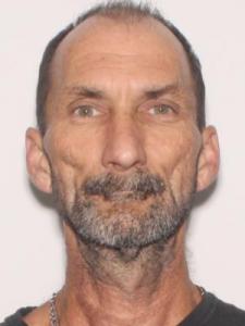 Rex Anthony Blount a registered Sexual Offender or Predator of Florida