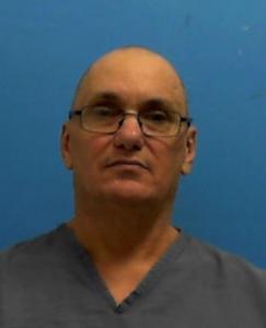 Thomas Richard Lawlis a registered Sexual Offender or Predator of Florida