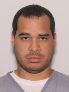 Santos Noel Velasquez a registered Sexual Offender or Predator of Florida