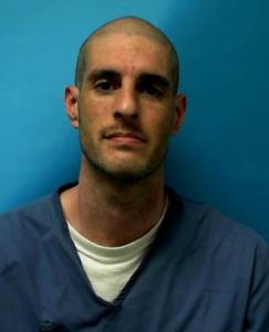 Blake Allen Woody a registered Sexual Offender or Predator of Florida