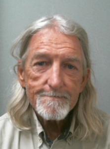 Larry Clare Miller a registered Sexual Offender or Predator of Florida