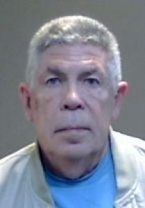 John Wesley Sirmans a registered Sexual Offender or Predator of Florida