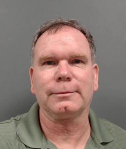 Donald Perry Ott a registered Sexual Offender or Predator of Florida