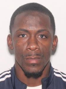 James Bernard Mcclendon III a registered Sexual Offender or Predator of Florida