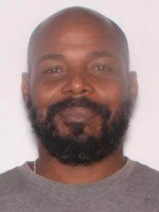 Marcus Tyre Barnes Sr a registered Sexual Offender or Predator of Florida