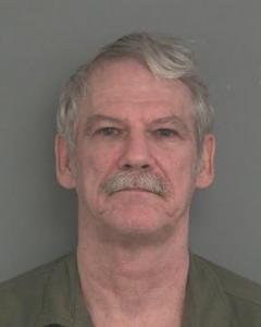 Richard Dale Brooks a registered Sexual Offender or Predator of Florida