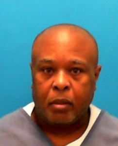 Denny Jenkins Junior a registered Sexual Offender or Predator of Florida