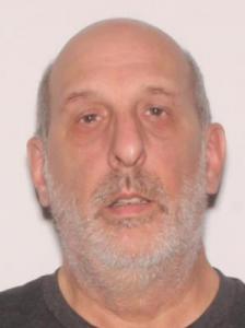 Robert V Catanzano a registered Sexual Offender or Predator of Florida