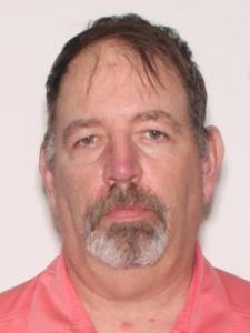 Timothy Ray Hickman a registered Sexual Offender or Predator of Florida