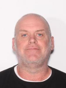 Timothy Andrew Porter a registered Sexual Offender or Predator of Florida