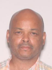 Carlos Juan Rivera-vazquez a registered Sexual Offender or Predator of Florida