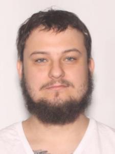 William Raymond Jusseaume a registered Sexual Offender or Predator of Florida
