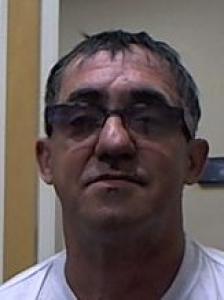 Ricardo Suarez Mesa a registered Sexual Offender or Predator of Florida