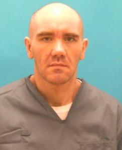 Kenneth D Mullis a registered Sexual Offender or Predator of Florida