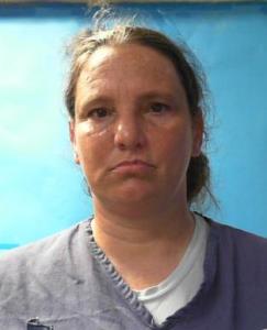 Amanda S Suggs a registered Sexual Offender or Predator of Florida