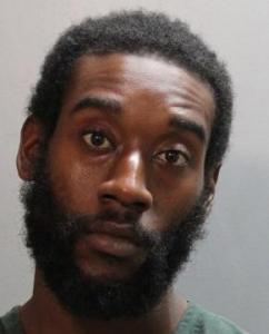 Antonio Frank Campbell a registered Sexual Offender or Predator of Florida