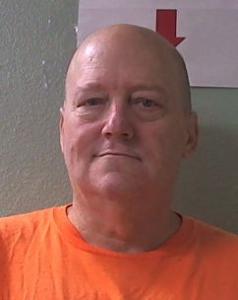 Monte Ray Stithem a registered Sexual Offender or Predator of Florida