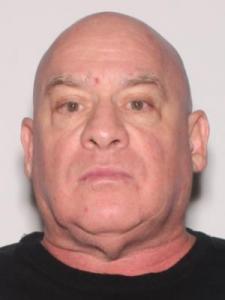 Giacomo John Battaglia a registered Sexual Offender or Predator of Florida