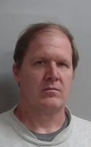 Jeffrey Wayne Smith a registered Sexual Offender or Predator of Florida