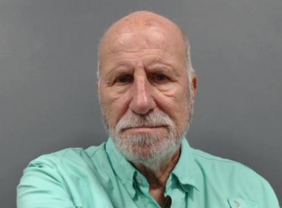 Edward Finocchiaro a registered Sexual Offender or Predator of Florida