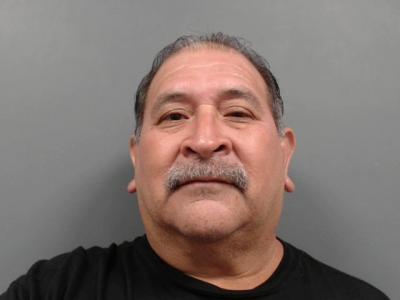 Genaro Lozano Jr a registered Sexual Offender or Predator of Florida