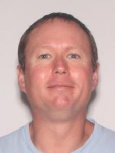 Jerimee Edwin Bennett a registered Sexual Offender or Predator of Florida