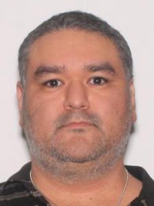 Miguel Angel Abularach a registered Sexual Offender or Predator of Florida