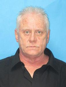 Timothy Allan Hutchison a registered Sexual Offender or Predator of Florida