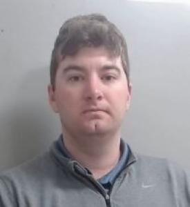 Keegan Andrew Schaal a registered Sexual Offender or Predator of Florida