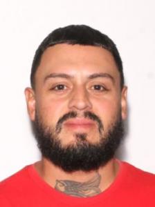 Luis Angel Figueroa Palau a registered Sexual Offender or Predator of Florida