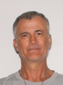 Terry Allen Kovel a registered Sexual Offender or Predator of Florida