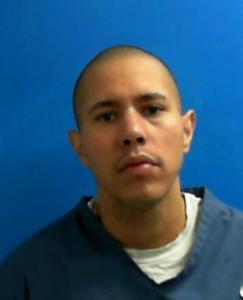 Jesus Efrain Rosario Figueroa a registered Sexual Offender or Predator of Florida