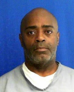 Wendell Wayne Price a registered Sexual Offender or Predator of Florida