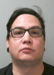Peter Epetacio Aduan a registered Sexual Offender or Predator of Florida