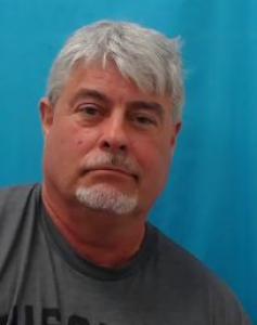 Scott Robert Mckallagat a registered Sexual Offender or Predator of Florida