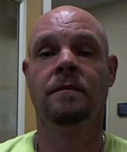 James Nathan Hibbard a registered Sexual Offender or Predator of Florida