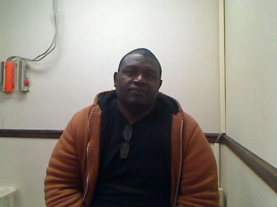 Raymond Carlton Miller Jr a registered Sex Offender of Georgia