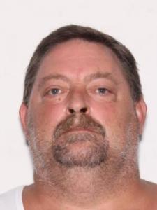 David Wayne Adams a registered Sexual Offender or Predator of Florida