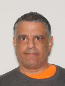 Philip Roy Scarfo Jr a registered Sexual Offender or Predator of Florida