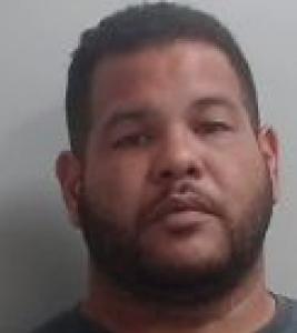 Juan Gabriel Rojas Gomez a registered Sexual Offender or Predator of Florida