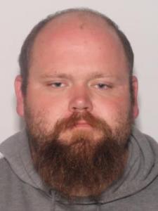 Gabriel Aaron Hardgraves a registered Sexual Offender or Predator of Florida